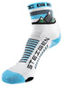 Steigen Half Length Running Socks - Socks - Trek, Trail & Fish NZ