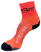 Steigen Half Length Running Socks - Socks - Trek, Trail & Fish NZ