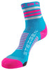 Steigen Half Length Running Socks - Socks - Trek, Trail & Fish NZ