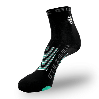 Steigen Half Length Running Socks - Socks - Trek, Trail & Fish NZ