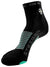 Steigen Half Length Running Socks - Socks - Trek, Trail & Fish NZ