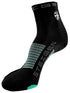 Steigen Half Length Running Socks - Socks - Trek, Trail & Fish NZ