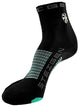 Steigen Half Length Running Socks - Socks - Trek, Trail & Fish NZ