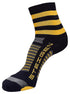 Steigen Half Length Running Socks - Socks - Trek, Trail & Fish NZ