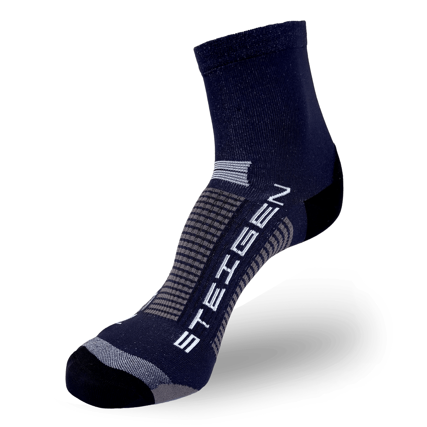 Steigen Half Length Running Socks - Socks - Trek, Trail & Fish NZ