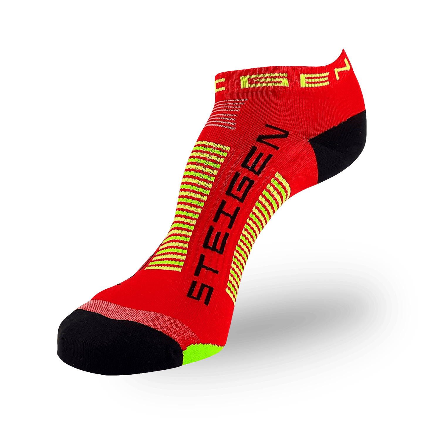 Steigen Zero Length Running Socks - Socks - Trek, Trail & Fish NZ