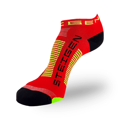 Steigen Zero Length Running Socks - Socks - Trek, Trail & Fish NZ
