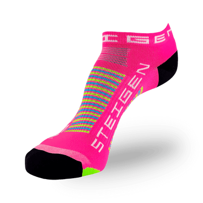 Steigen Zero Length Running Socks - Socks - Trek, Trail & Fish NZ