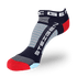 Steigen Zero Length Running Socks - Socks - Trek, Trail & Fish NZ