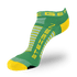 Steigen Zero Length Running Socks - Socks - Trek, Trail & Fish NZ