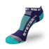 Steigen Zero Length Running Socks - Socks - Trek, Trail & Fish NZ