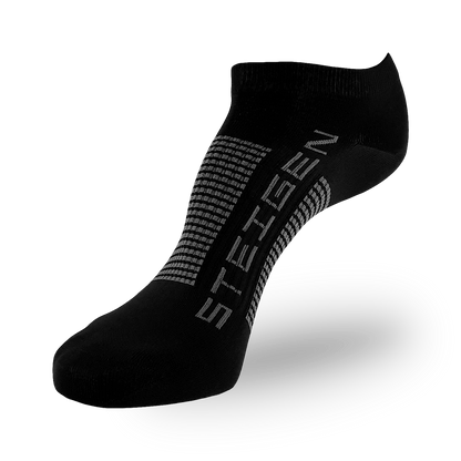 Steigen Zero Length Running Socks - Socks - Trek, Trail & Fish NZ