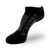 Steigen Zero Length Running Socks - Socks - Trek, Trail & Fish NZ