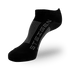 Steigen Zero Length Running Socks - Socks - Trek, Trail & Fish NZ
