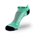 Steigen Zero Length Running Socks - Socks - Trek, Trail & Fish NZ
