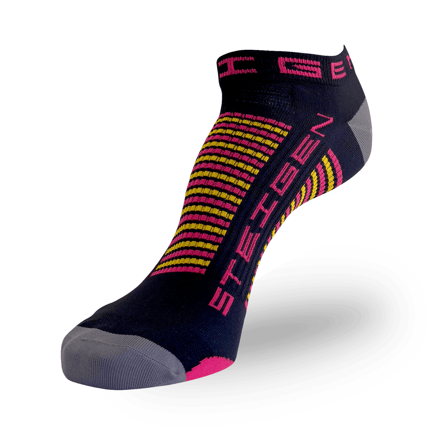 Steigen Zero Length Running Socks - Socks - Trek, Trail & Fish NZ