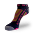 Steigen Zero Length Running Socks - Socks - Trek, Trail & Fish NZ
