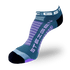 Steigen Zero Length Running Socks - Socks - Trek, Trail & Fish NZ
