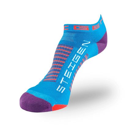 Steigen Zero Length Running Socks - Socks - Trek, Trail & Fish NZ