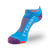 Steigen Zero Length Running Socks - Socks - Trek, Trail & Fish NZ