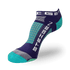 Steigen Zero Length Running Socks - Socks - Trek, Trail & Fish NZ