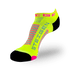 Steigen Zero Length Running Socks - Socks - Trek, Trail & Fish NZ