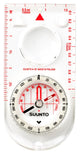 Suunto A - 30 SH Compass - Navigation - Trek, Trail & Fish NZ