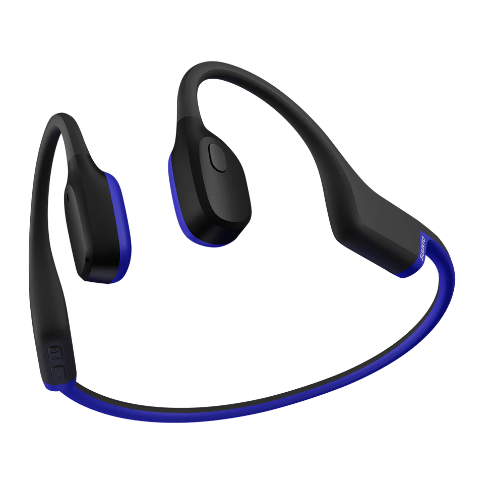 Suunto Aqua Light - Sounds - Trek, Trail & Fish NZ