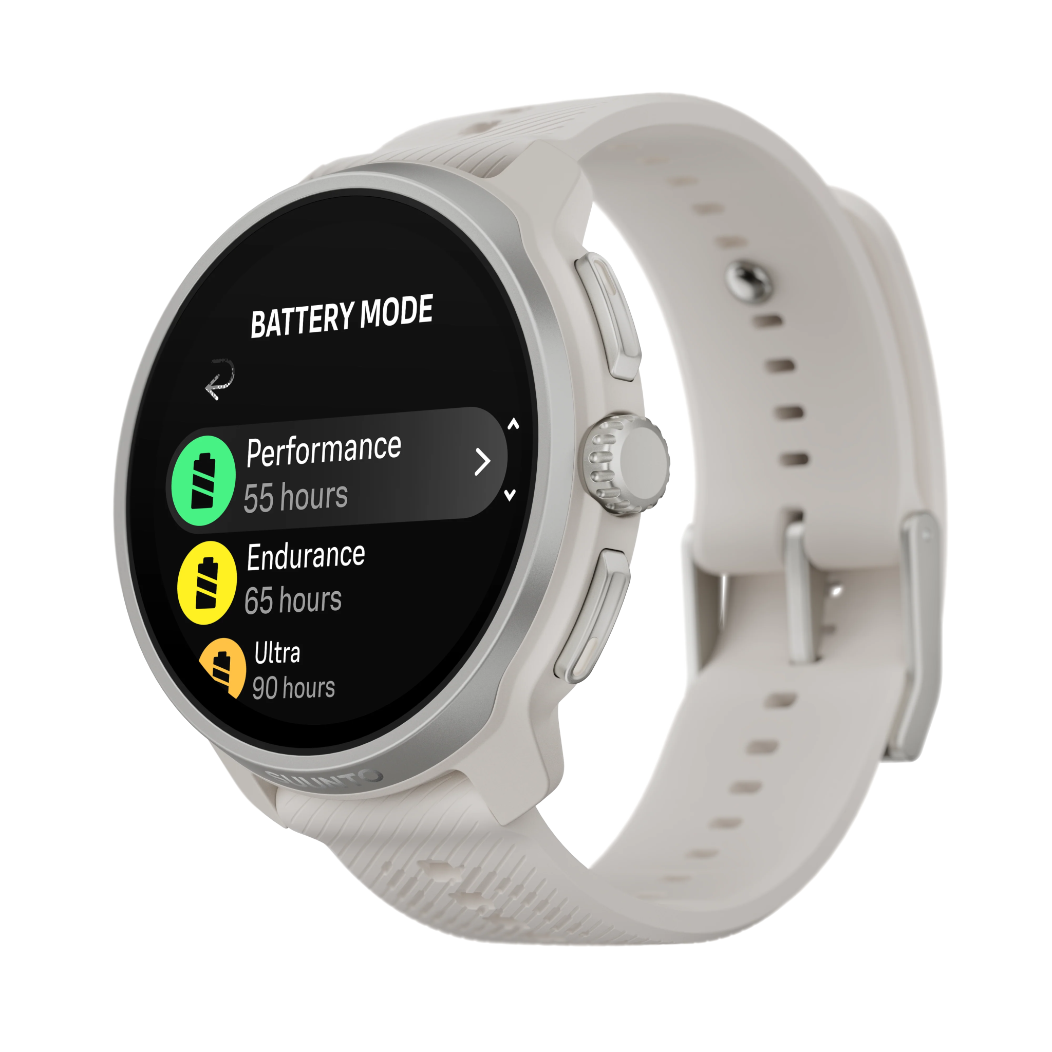 Suunto Race 2 - Electronics - Smart Watch - Trek, Trail & Fish NZ