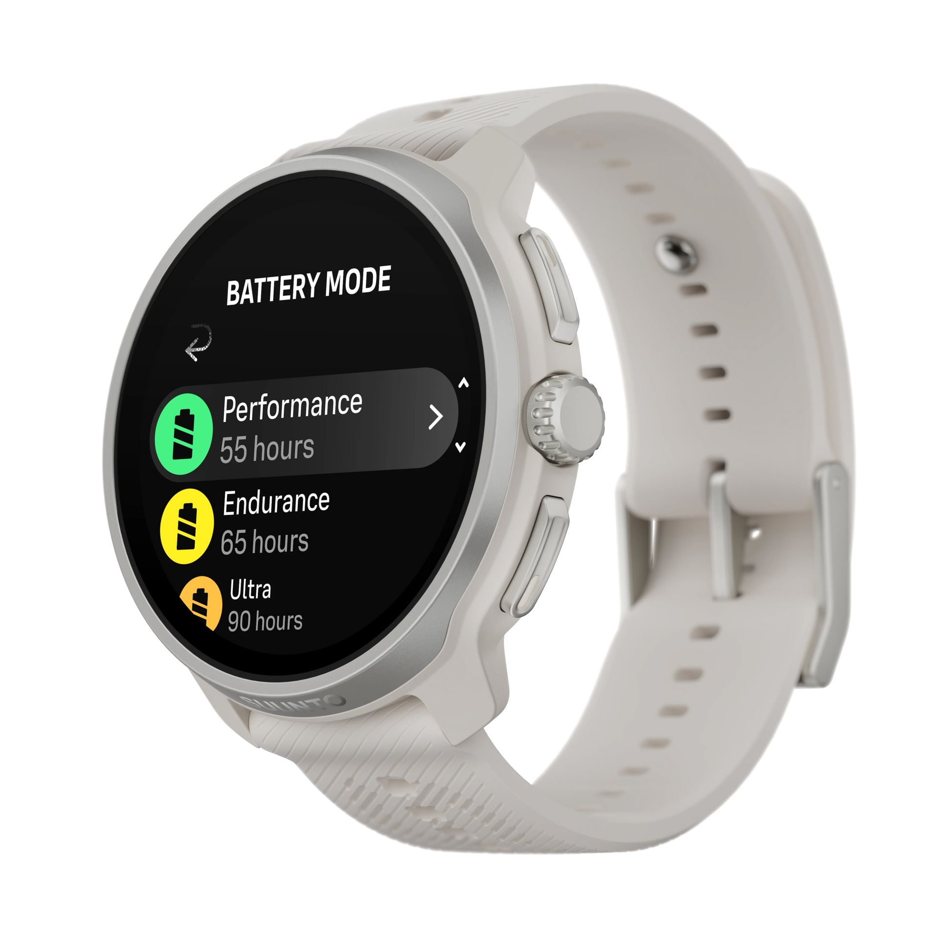 Suunto Race 2 - Electronics - Smart Watch - Trek, Trail & Fish NZ