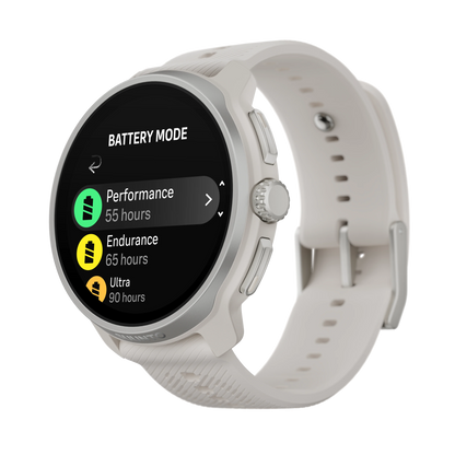 Suunto Race 2 - Electronics - Smart Watch - Trek, Trail & Fish NZ