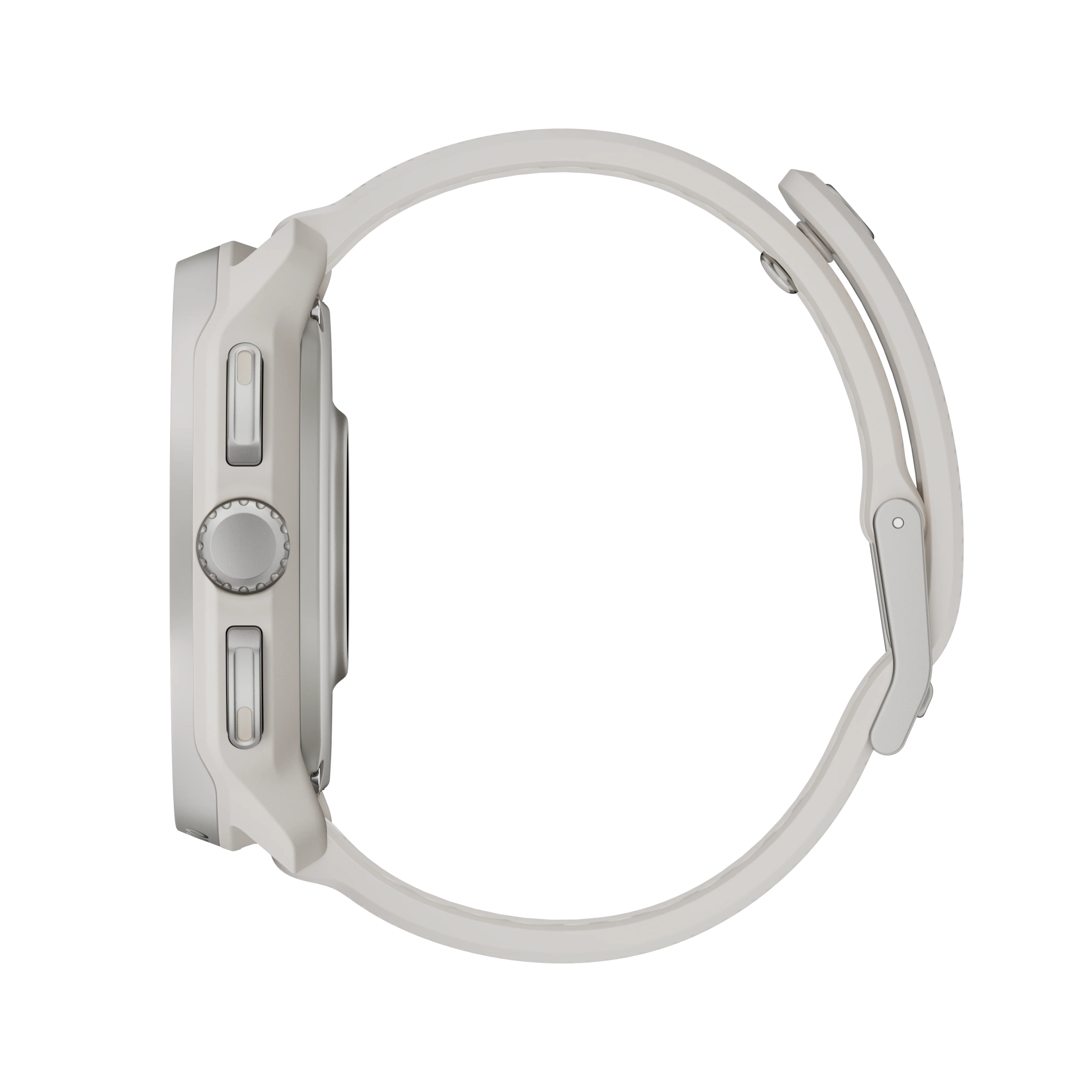 Suunto Race 2 - Electronics - Smart Watch - Trek, Trail & Fish NZ