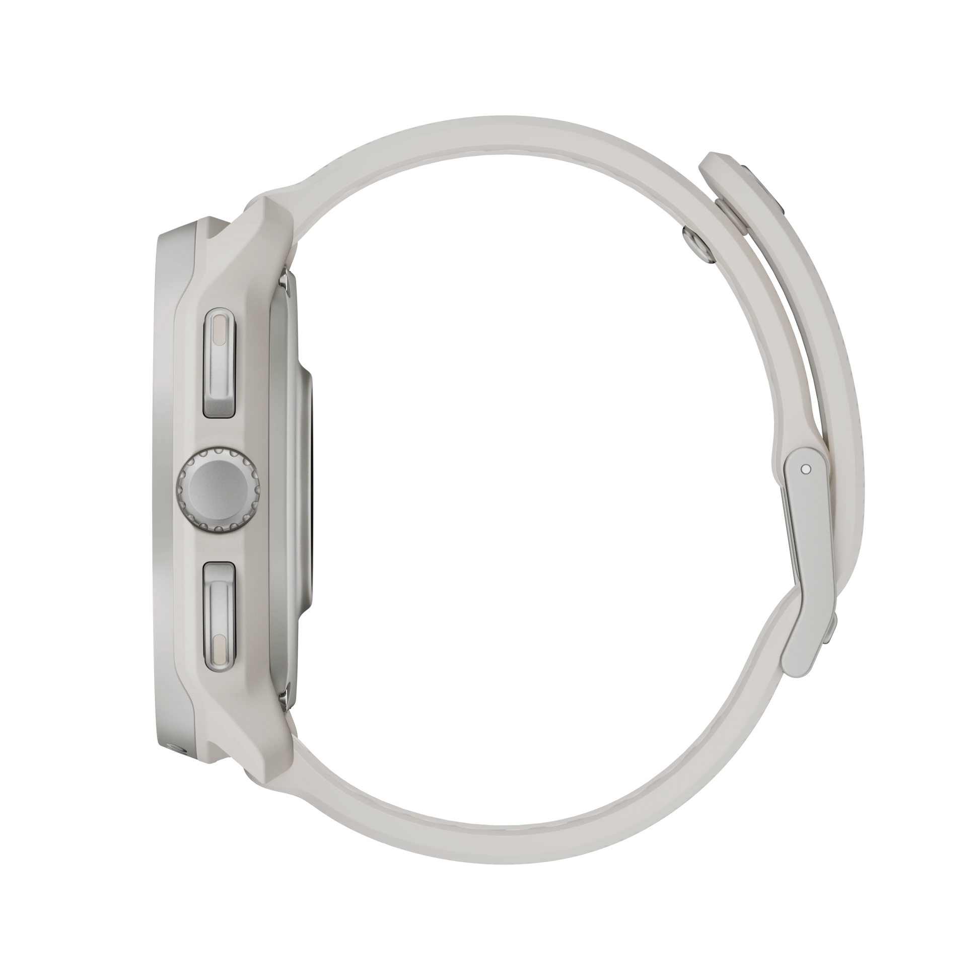 Suunto Race 2 - Electronics - Smart Watch - Trek, Trail & Fish NZ