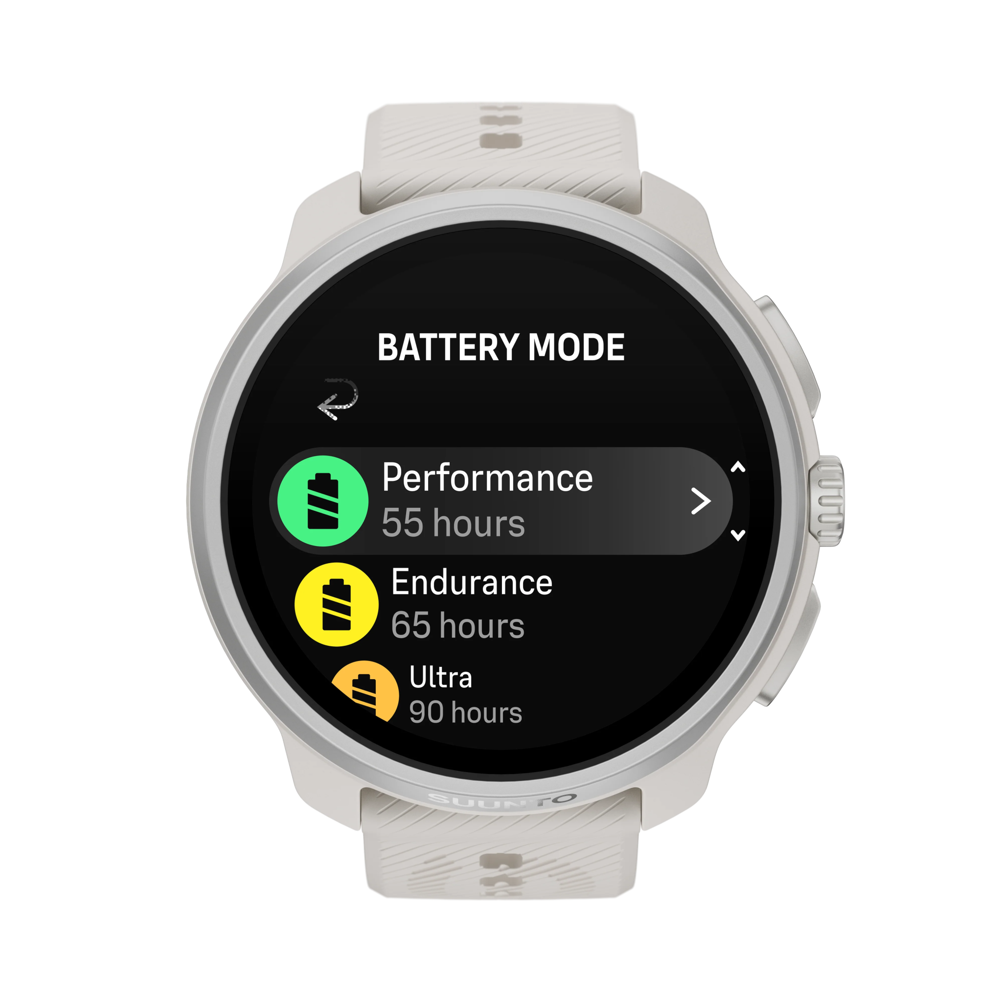 Suunto Race 2 - Electronics - Smart Watch - Trek, Trail & Fish NZ