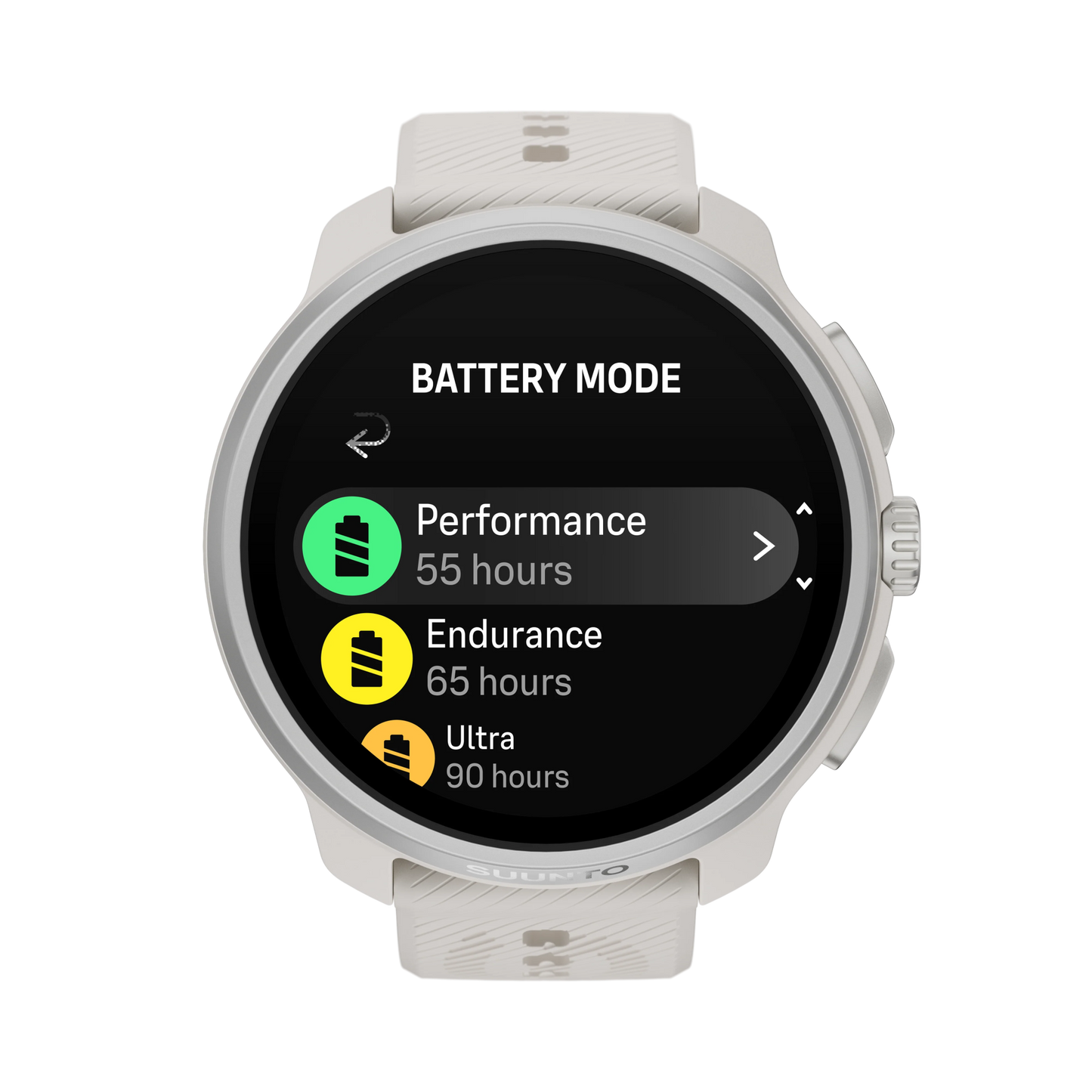 Suunto Race 2 - Electronics - Smart Watch - Trek, Trail & Fish NZ