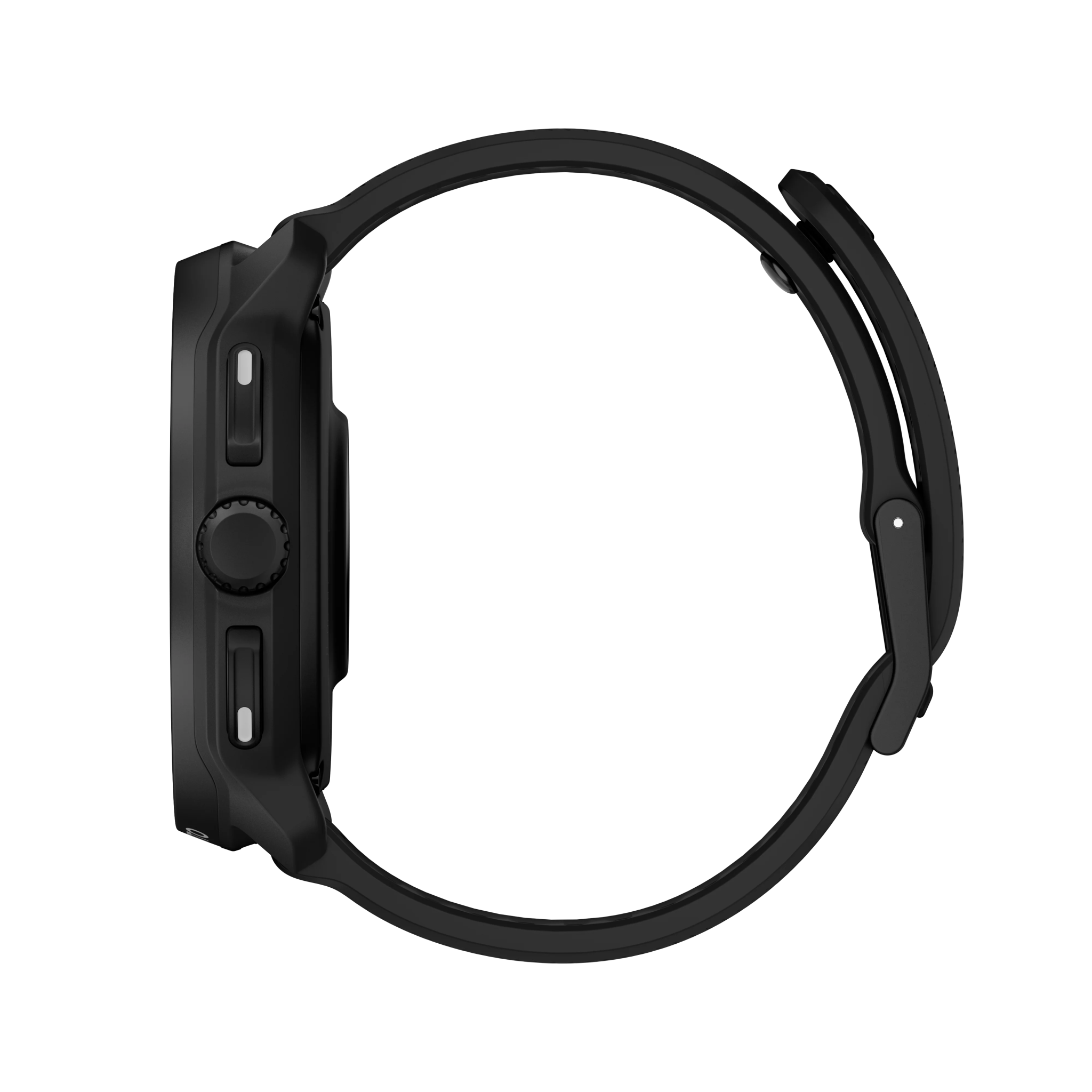 Suunto Race 2 - Electronics - Smart Watch - Trek, Trail & Fish NZ