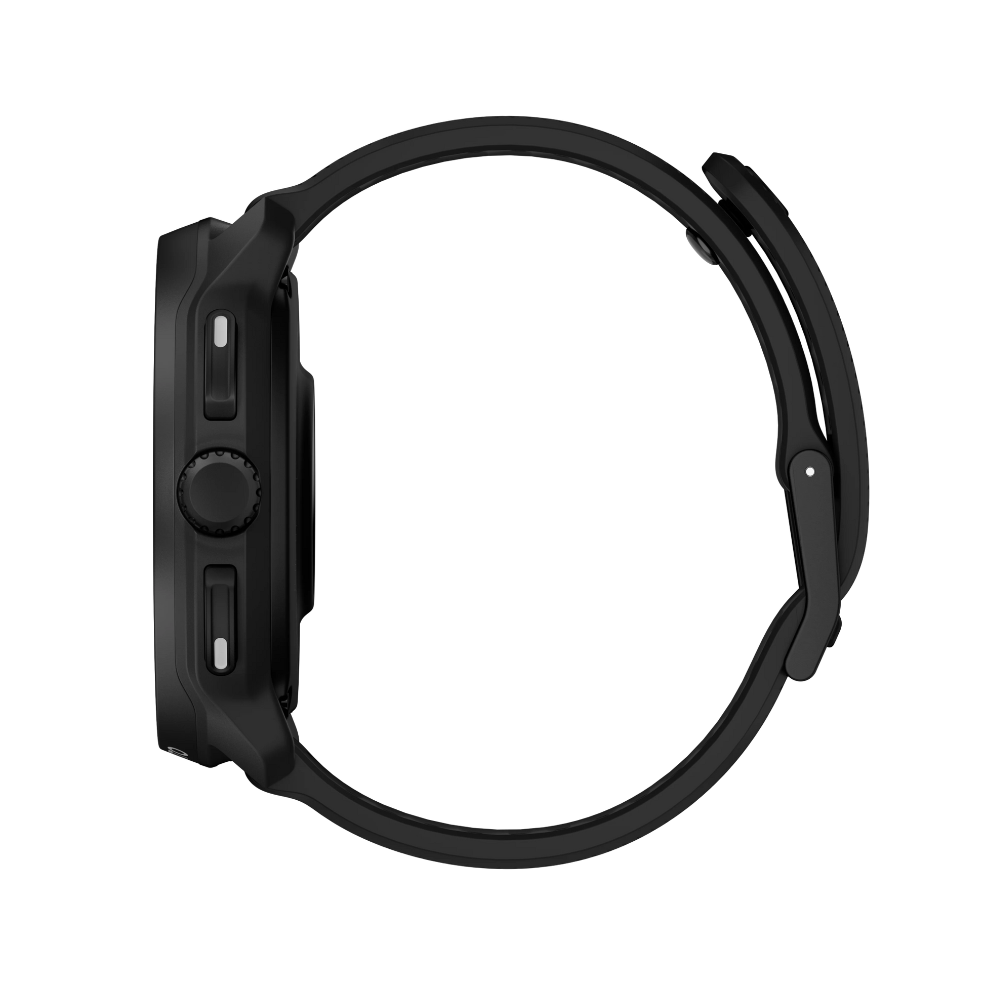 Suunto Race 2 - Electronics - Smart Watch - Trek, Trail & Fish NZ