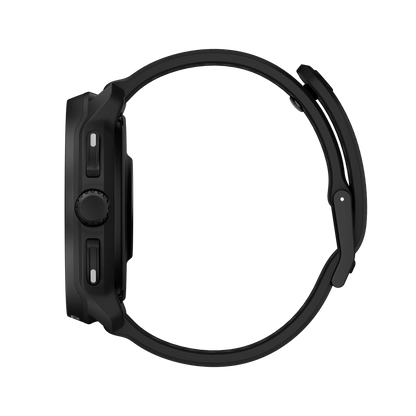 Suunto Race 2 - Electronics - Smart Watch - Trek, Trail & Fish NZ