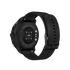Suunto Race 2 - Electronics - Smart Watch - Trek, Trail & Fish NZ