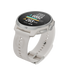 Suunto Race 2 - Electronics - Smart Watch - Trek, Trail & Fish NZ