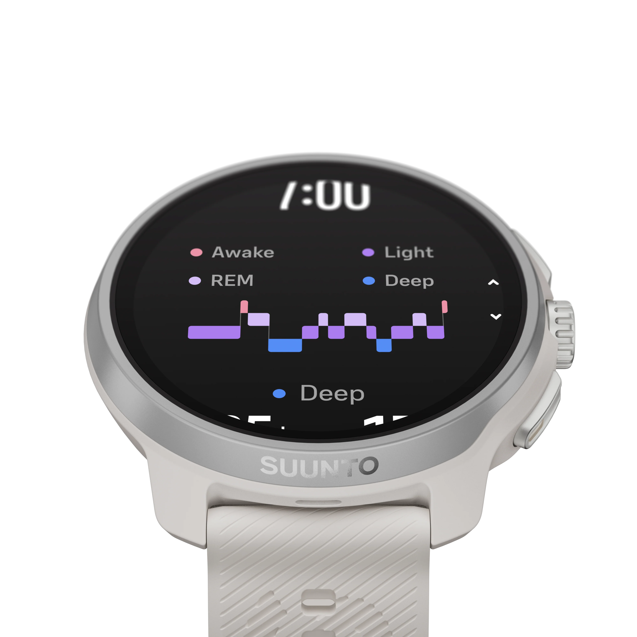 Suunto Race 2 - Electronics - Smart Watch - Trek, Trail & Fish NZ