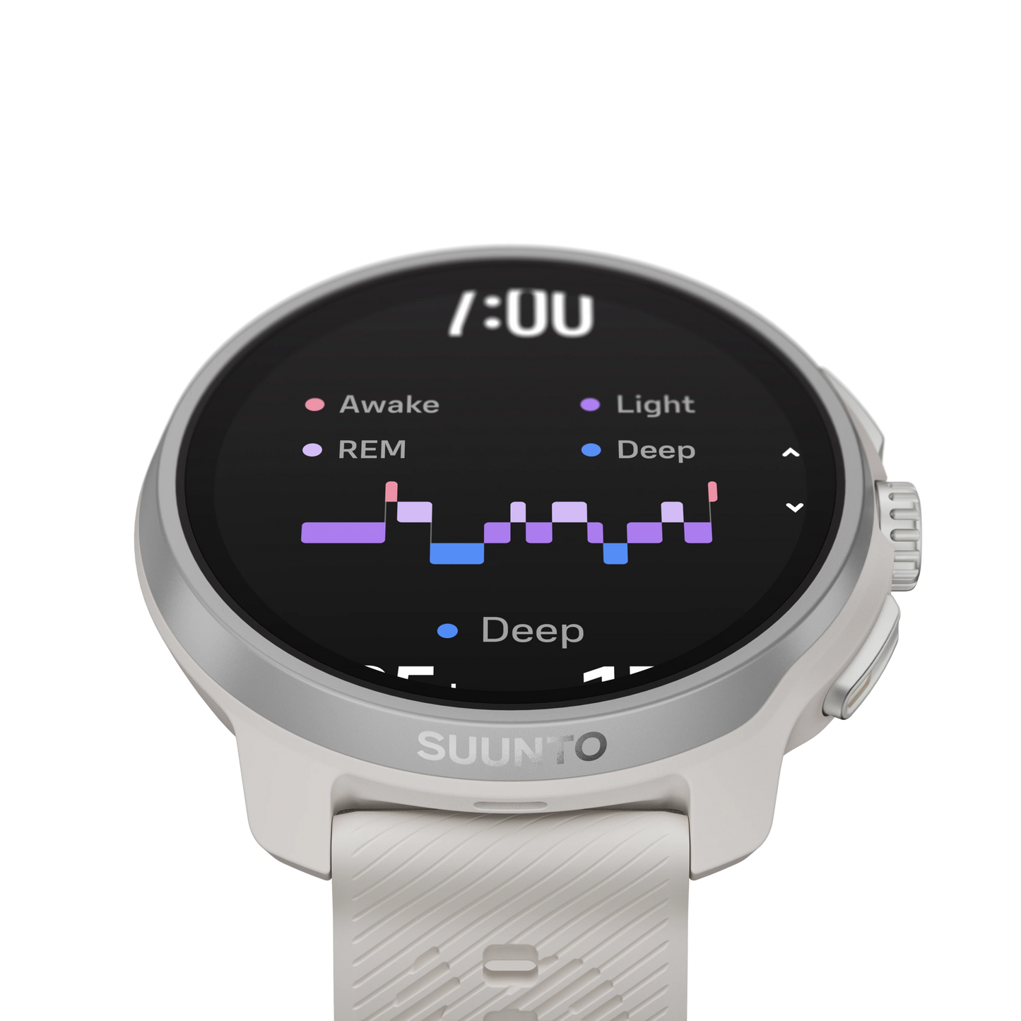 Suunto Race 2 - Electronics - Smart Watch - Trek, Trail & Fish NZ