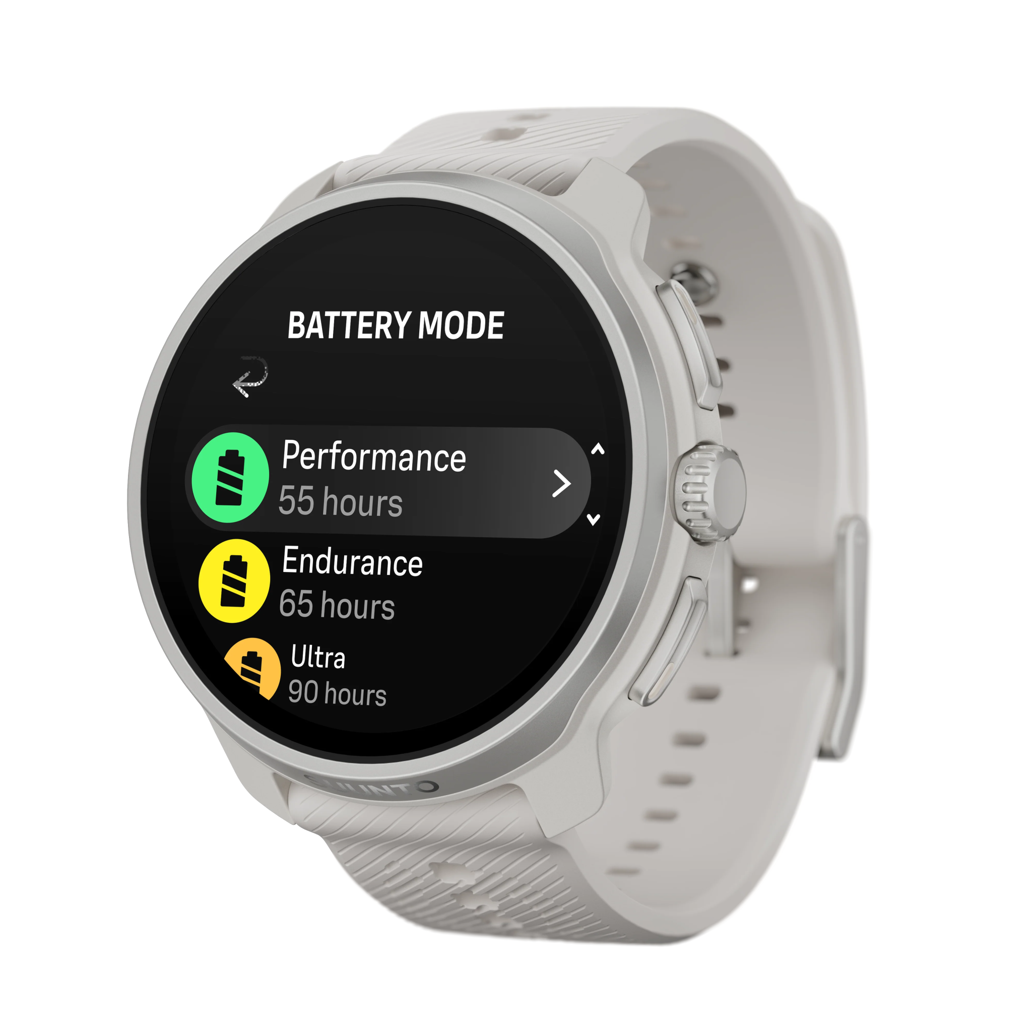 Suunto Race 2 - Electronics - Smart Watch - Trek, Trail & Fish NZ