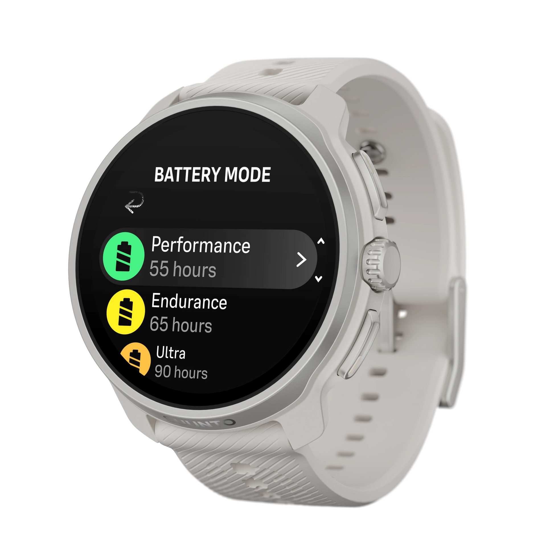 Suunto Race 2 - Electronics - Smart Watch - Trek, Trail & Fish NZ