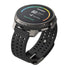 Suunto Race Titanium - Electronics - Smart Watch - Trek, Trail & Fish NZ