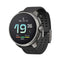 Suunto Race Titanium - Electronics - Smart Watch - Trek, Trail & Fish NZ