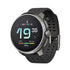 Suunto Race Titanium - Electronics - Smart Watch - Trek, Trail & Fish NZ