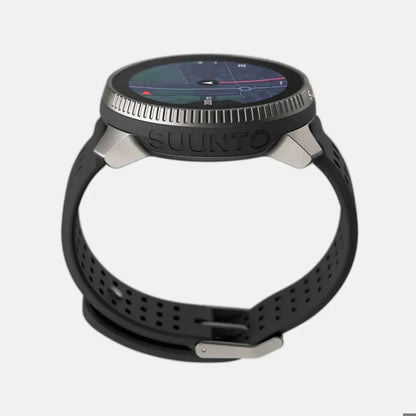 Suunto Race Titanium - Electronics - Smart Watch - Trek, Trail & Fish NZ