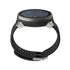 Suunto Race Titanium - Electronics - Smart Watch - Trek, Trail & Fish NZ