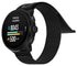 Suunto Run - Smart Watch - Trek, Trail & Fish NZ